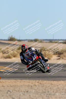 media/Feb-04-2024-SoCal Trackdays (Sun) [[91d6515b1d]]/10-Turn 16 (145pm)/